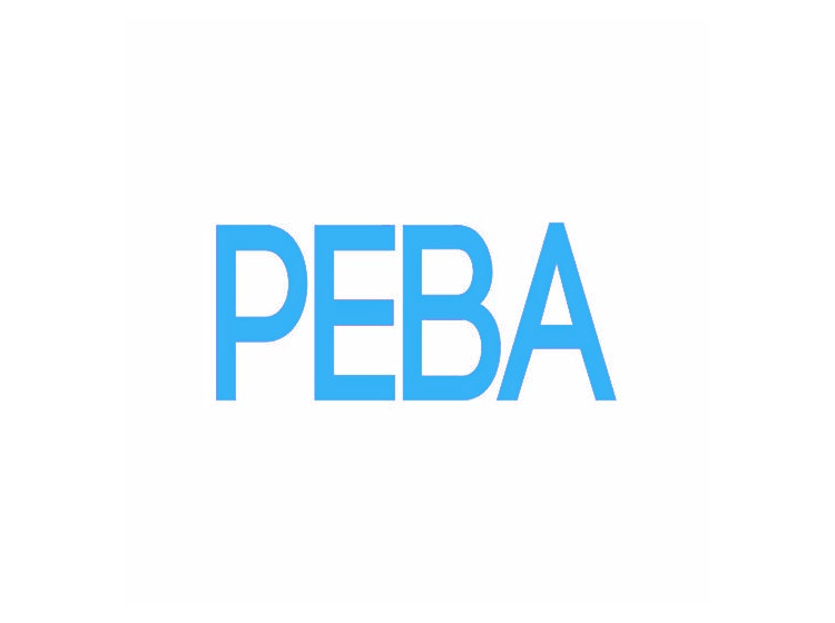 PEBA