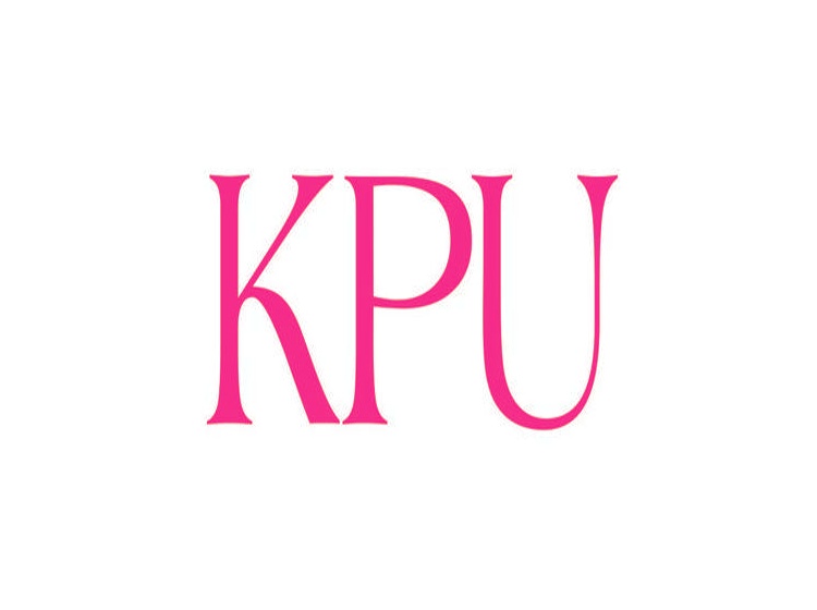 KPU