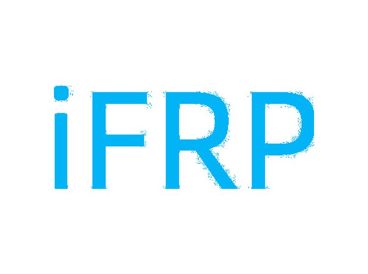 IFRP