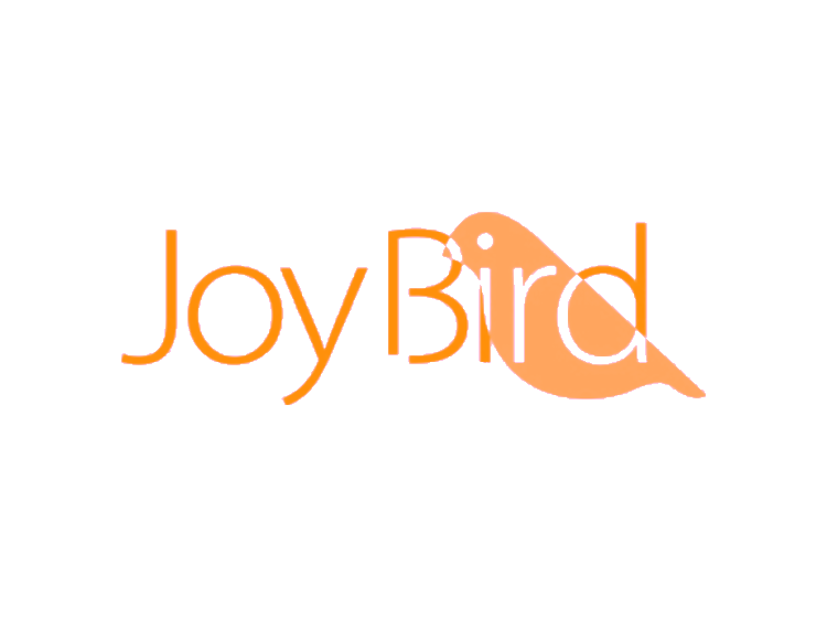 JOY BIRD