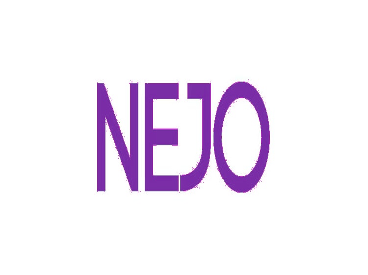 NEJO