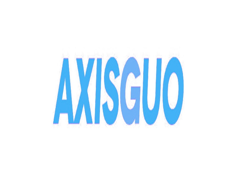 AXISGUO