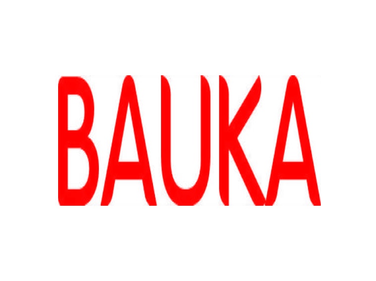 BAUKA商标转让