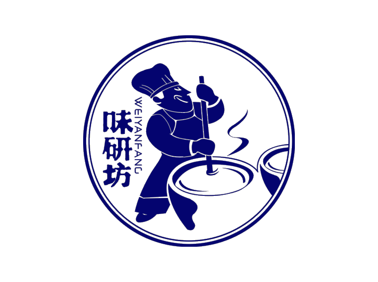 味研坊商标转让