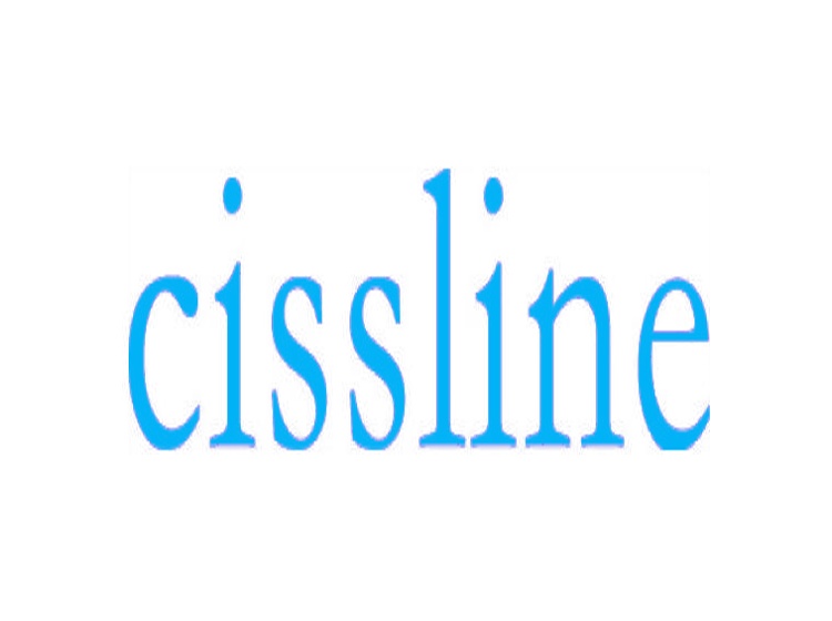 CISSLINE
