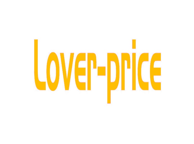 LOVER-PRICE