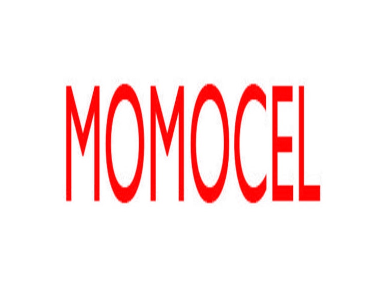 MOMOCEL