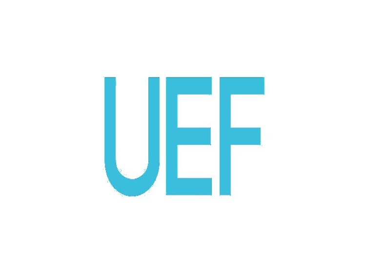 UEF