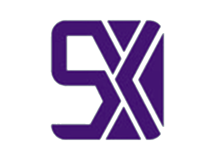 SX