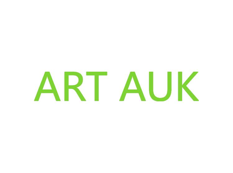 ART AUK商标