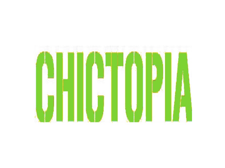 CHICTOPIA
