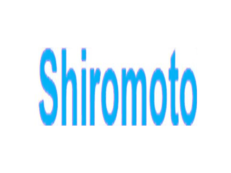 SHIROMOTO