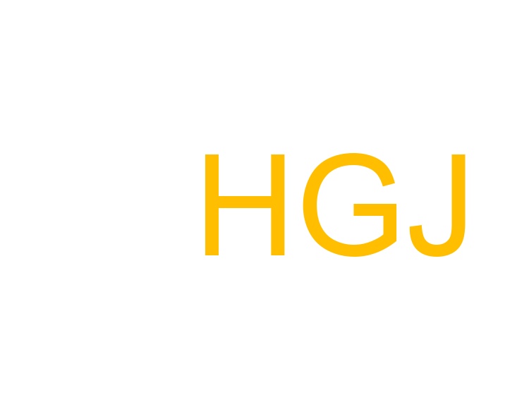 HGJ商标转让