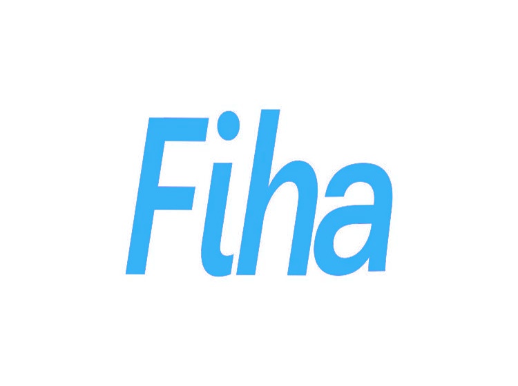 FIHA