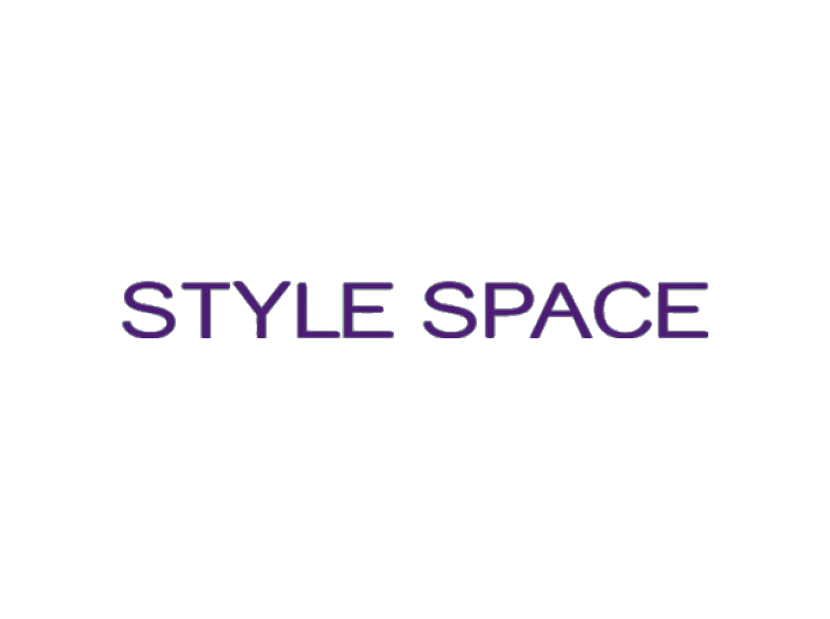 STYLE SPACE