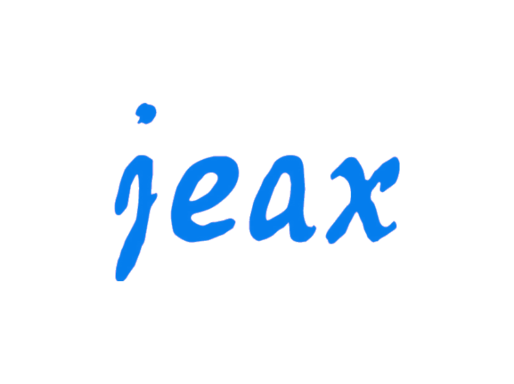JEAX