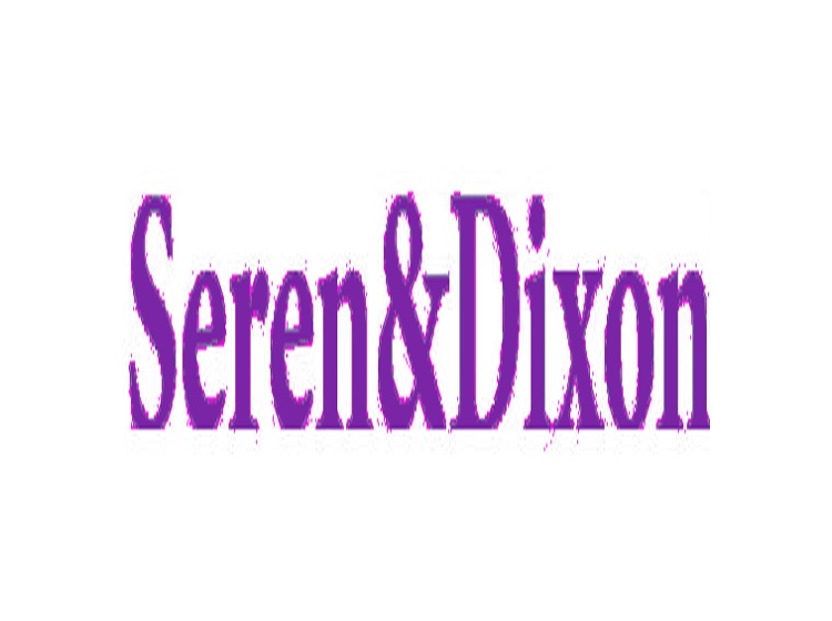 SEREN&DIXON