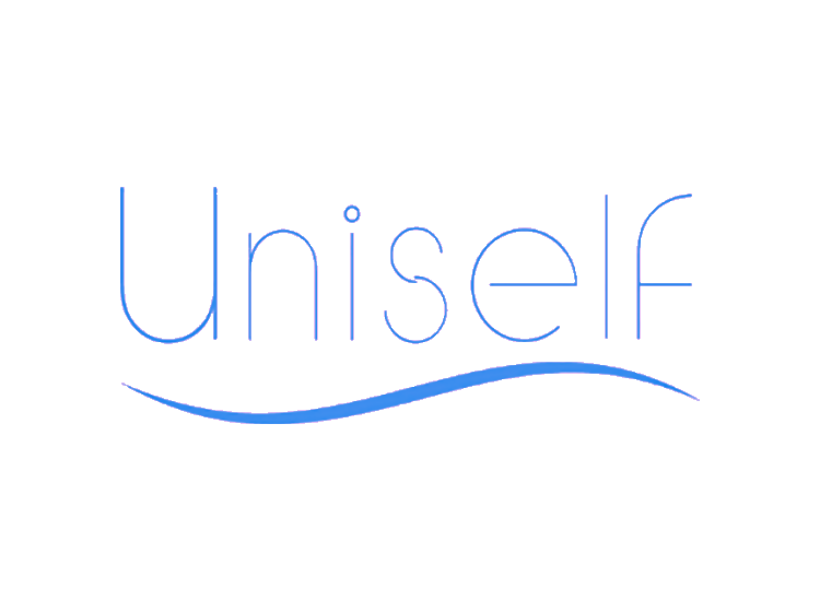 UNISELF商标