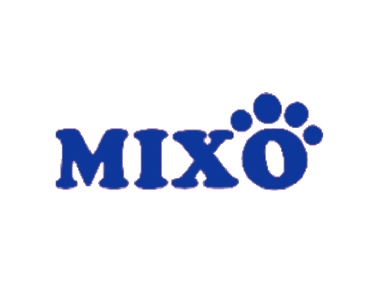 MIXO商标转让