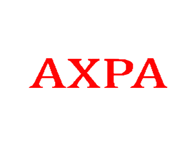AXPA