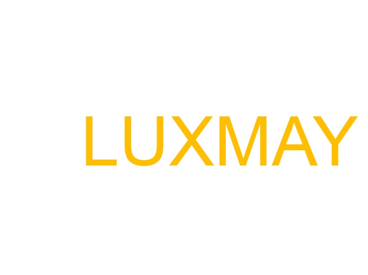 LUXMAY