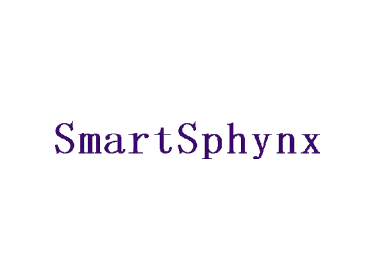 SmartSphynx
