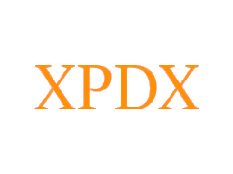 XPDX