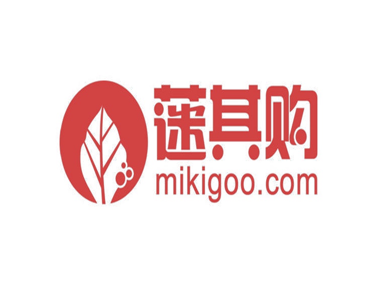 蒾其购 MIKIGOO.COM