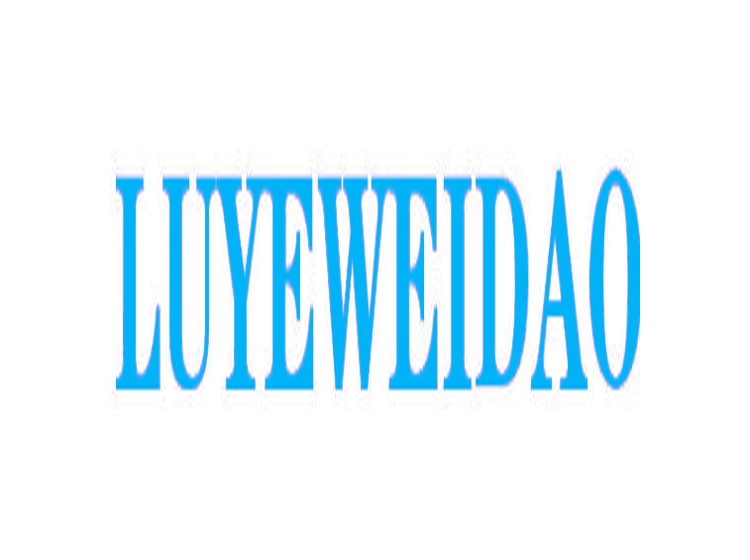 LUYEWEIDAO