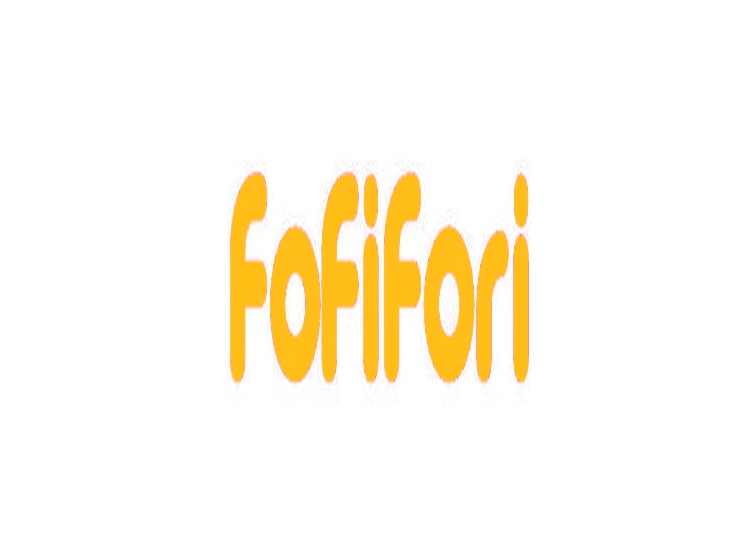 FOFIFORI