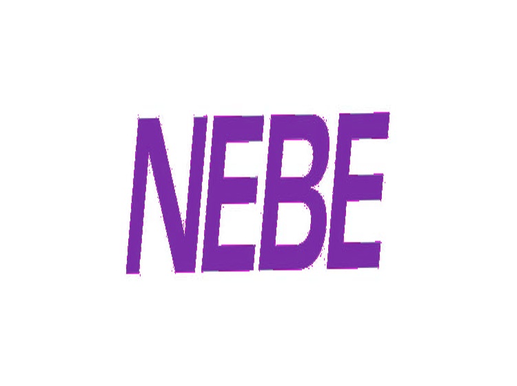 NEBE