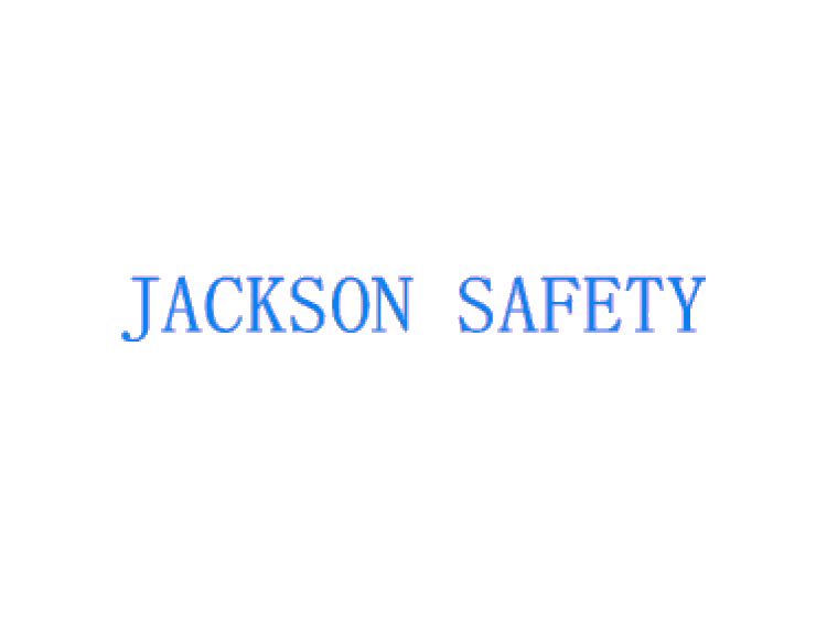 JACKSON SAFETY
