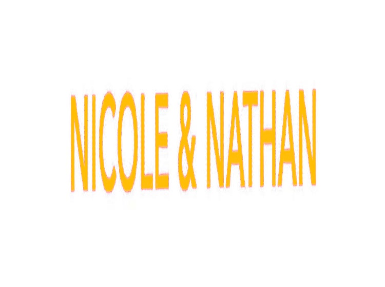 NICOLE&NATHAN
