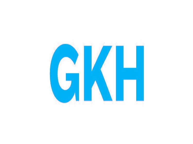 GKH商标