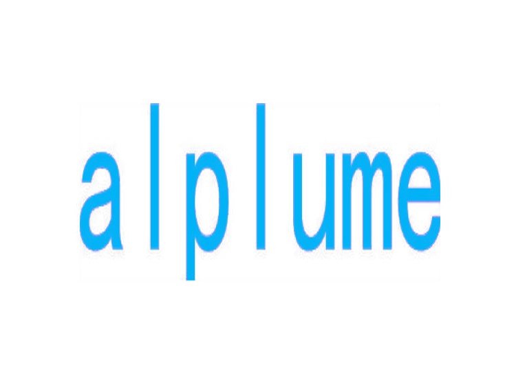ALPLUME