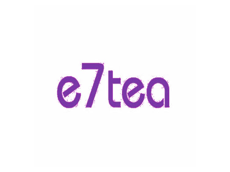 E 7 TEA