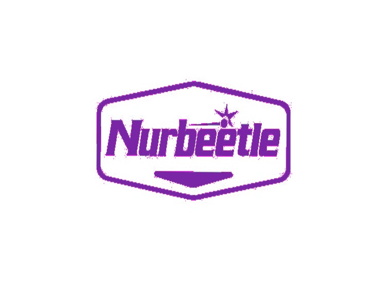 NURBEETLE