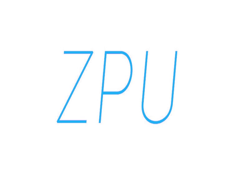 ZPU