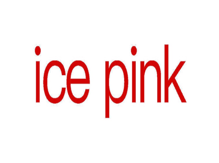 ICE PINK商标转让