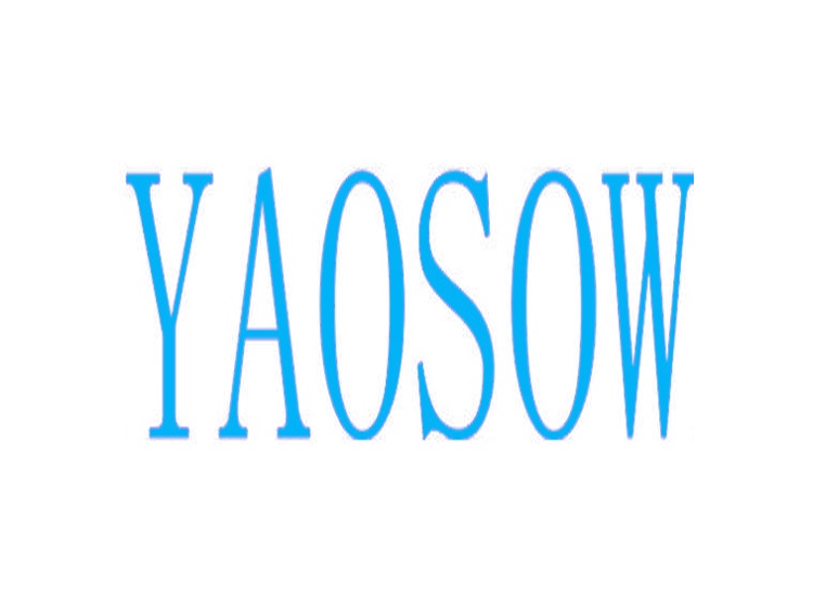 YAOSOW商标转让
