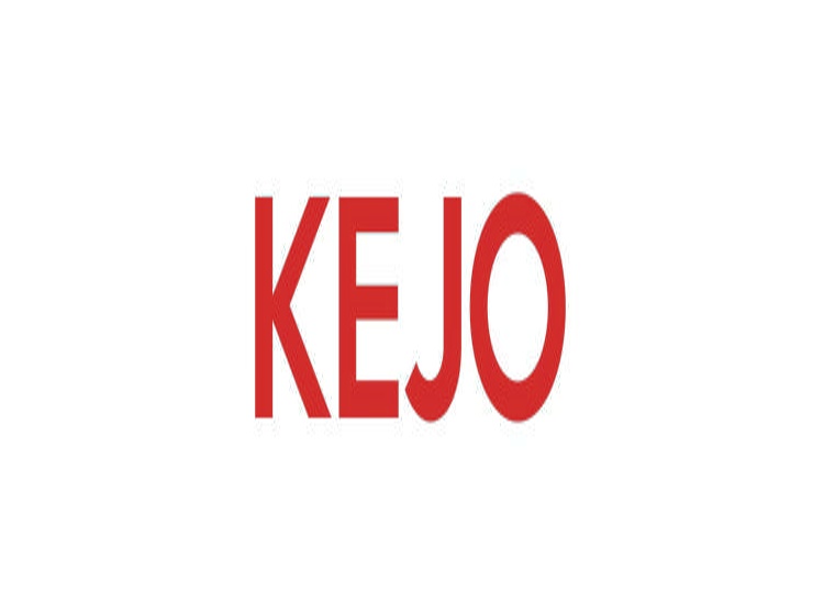 KEJO