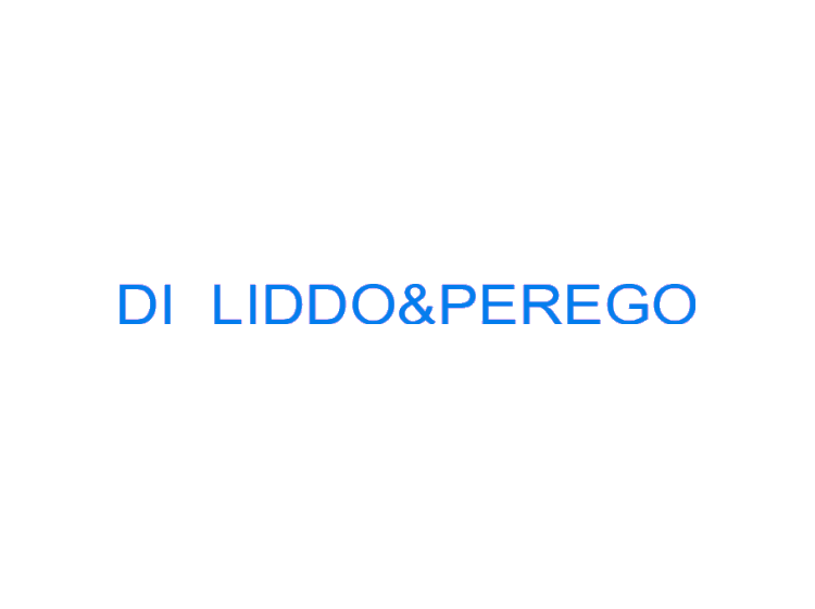 DI LIDDO&PEREGO