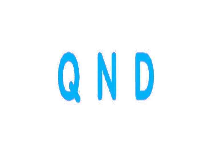 QND商标转让