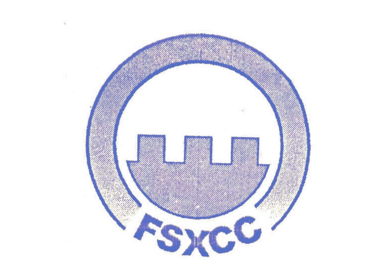 FSXCC