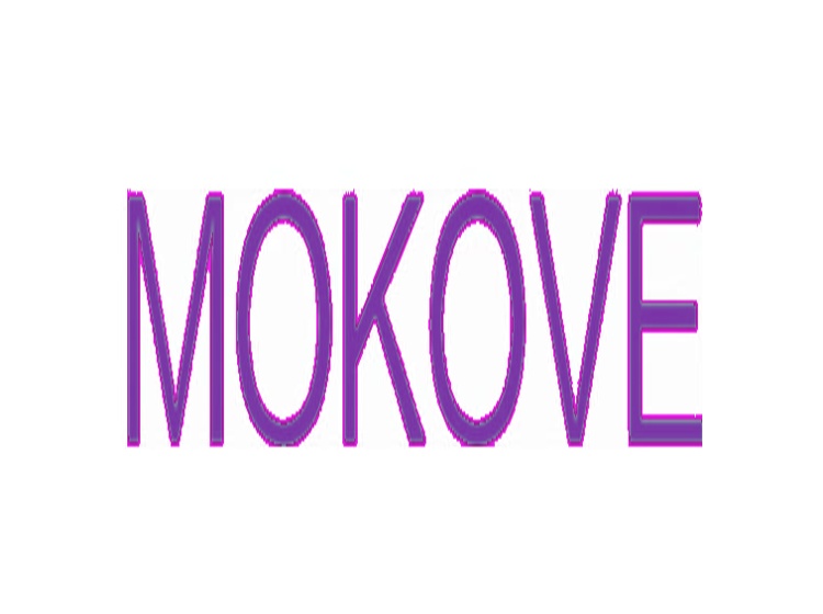 MOKOVE商标转让