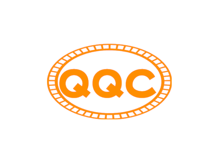 QQC