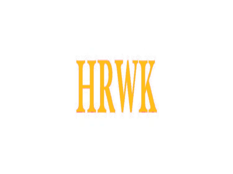 HRWK