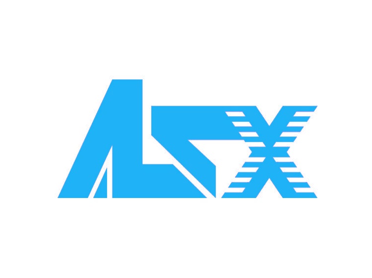 ASX商标转让