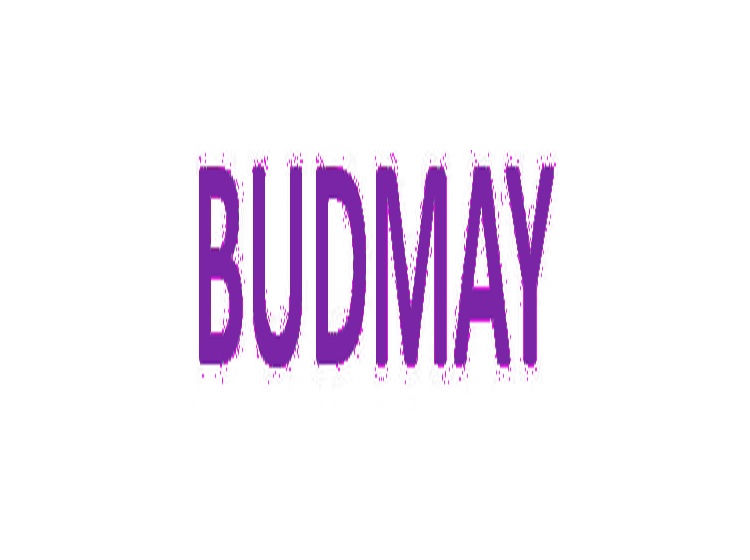 BUDMAY商标转让