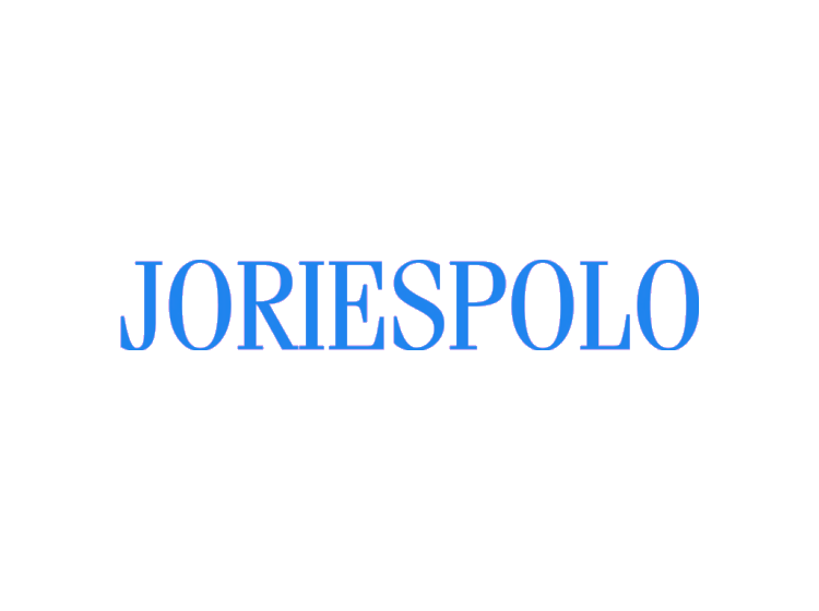 JORIESPOLO